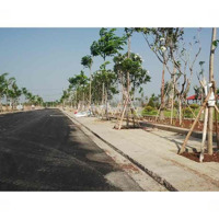 Bán Đất Việt Nhân Villa,Mặt Tiềnnguyễn Xiển. Gần Vinhome Grank Park, Sổ Riêng