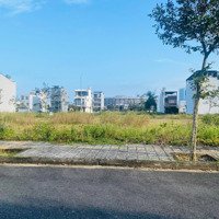 Vài Lô Khu Đô Thị Số 9 - Sát Chợ Điện Ngọc - Giá Từ 1,7 Tỷ / Lô