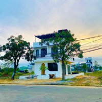 Vài Lô Khu Đô Thị Số 9 - Sát Chợ Điện Ngọc - Giá Từ 1,7 Tỷ / Lô