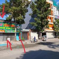 CHỈ 1 CĂN DUY NHẤT.  BÁN GẤP nhà đẹp KDC Phú Mỹ -Vạn Phát Hưng  - ́ ̉ BẰNG GIÁ ĐẤT : , ̉