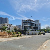 Bán Gấp Lô Đất Biệt Thự Biển Đồi Ngọc Tước 2, Vũng Tàu, 482,3M2, Giá Chỉ 60 Triệu/M2 Thương Lượng