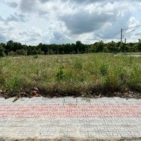Bán Lô Đất Dự Án Khu Nhà Ở Nam Long Đường Nc Xã Lai Hưng, Bàu Bàng, Bình Dương. Giá Bán 2,39 Tỷ