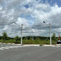 Bán Lô Đất Dự Án Khu Nhà Ở Nam Long Đường Nc Xã Lai Hưng, Bàu Bàng, Bình Dương. Giá Bán 2,39 Tỷ