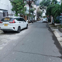 Bán Đất Nguyễn Văn Thoại, An Hải Nam, Sơn Trà, Đà Nẵng, 12,8 Tỷ, 200M2 View Đẹp