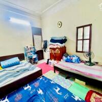 BÁN NHÀ ĐÊ LA THÀNH –BA ĐÌNH DT 40M 3 TẦNG MT 4.4M GIÁ CHỈ NHỈNH 7TỶ