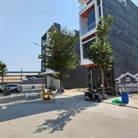 Cần Bán Nền Lớn 150M2 , Mặt Tiền Xã Tân Trung ( Kế Chợ Xã Tân Trung ) . Sổ Hồng Riêng , Giá 480 Triệu