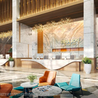 Cơ Hội Vàng! Sở Hữu Căn Hộ The Maris Chỉ 3.5 Tỷ Nhận Ngay Gói Nội Thất 400 Triệu