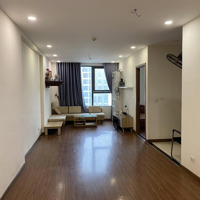 Cho Thuê Nhanh Căn Hộ Ecogreen 2 Phòng Ngủ2Vs 75M2 Gần Đầy Đủ Nội Thất Giá Chỉ 11, 5 Triệu. Liên Hệ: 0394451010