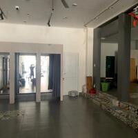 CHO THUÊ MBKD TÔN ĐỨC THẮNG, PHÚ THỦY, PHAN THIẾT 270m2. GIÁ 50TR/ THÁNG
