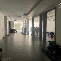 CHO THUÊ MBKD TÔN ĐỨC THẮNG, PHÚ THỦY, PHAN THIẾT 270m2. GIÁ 50TR/ THÁNG