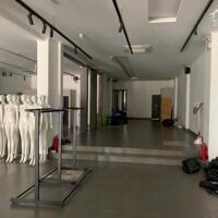 CHO THUÊ MBKD TÔN ĐỨC THẮNG, PHÚ THỦY, PHAN THIẾT 270m2. GIÁ 50TR/ THÁNG