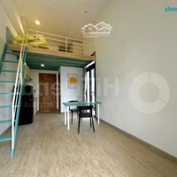 Cho Thuê Căn Hộ Full Nội Thất Ban Công Ngay Liên Phường, Khu Cnc, Global City, Sky 9