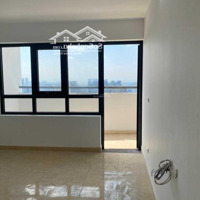 Chính Chủ Cho Thuê Gấp Ch 3 Phòng Ngủ 123,5M2, 14,5 Triệu, K35 Tân Mai, Tương Mai, Hoàng Mai, Hà Nội