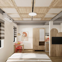 Cho Thuê Phòng, Căn Hộ Dịch Vụ Lakeview City Giá Tốt. 0789 897 798