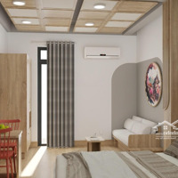Cho Thuê Phòng, Căn Hộ Dịch Vụ Lakeview City Giá Tốt. 0789 897 798