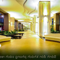 Cho Thuê Căn Hộ River Panorama Quận 7, Giá 9,5 Triệu/Tháng Nhà Trống Ở Ngay 0936719709