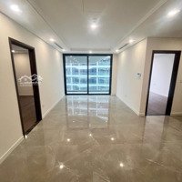 Em Sẵn Quỹ Căn Cho Thuê Giá Tốt Nhất Thị Trường Tại Sunshine Green Iconic, Phúc Đồng, Long Biên