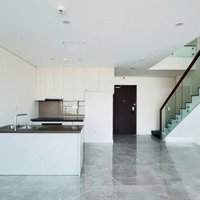 Em Sẵn Quỹ Căn Cho Thuê Giá Tốt Nhất Thị Trường Tại Sunshine Green Iconic, Phúc Đồng, Long Biên