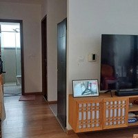 Căn Hộ Eco Green Sài Gòn - 2 Phòng Ngủ, Giá Bán 17 Triệu/Tháng