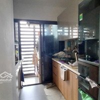 Căn Hộ Eco Green Sài Gòn - 2 Phòng Ngủ, Giá Bán 17 Triệu/Tháng