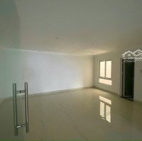 Cho Thuê Nhà 1/Hxh Lê Đức Thọ. Gò Vấp(4*14M)2Lầu 4 Phòng Ngủmới Tinh 13 Triệu/Th