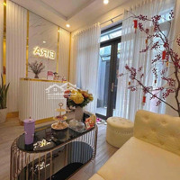 Cho Thuê Nhà Gò Vấp 3 Phòng Ngủđường Xe Hơi Đường Phan Văn Trị