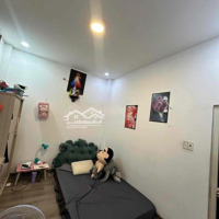 Cho Thuê Nhà Gò Vấp 3 Phòng Ngủđường Xe Hơi Đường Phan Văn Trị