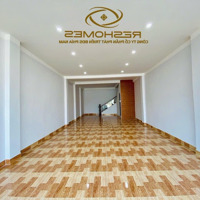 Cho Thuê Nhà Đẹp 1T 1L Mặt Tiền Đường Võ Thị Sáu, Biên Hòa
