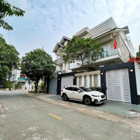 Cho Thuê Nguyên Căn Nhà Mặt Tiền 23 Hoa Mai, Phường 2, Phú Nhuận