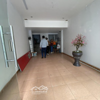 Cho Thuê Nhà Mp Tràng Tiền,Diện Tích50M2,Mặt Tiền4M, 70 Triệu. Hđ Dài Hạn Vị Trí Vàng Giá Tốt. Liên Hệ: 09322.88997