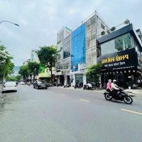 Cho Thuê Nhà Mặt Tiền Số 40 Đường Tôn Thất Tùng, Quận 1. Dt: 4,5X22M, Trệt Lửng 2 Lầu, 130 Tr/Th