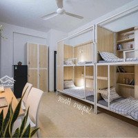 Cho Thuê Phòng Trọ Full Nội Thất, 1,4 Triệu, 25M2 Tại Tân Triều, Thanh Trì, Hn