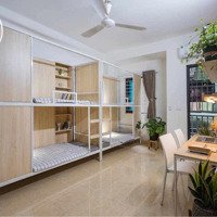 Cho Thuê Phòng Trọ Full Nội Thất, 1,4 Triệu, 25M2 Tại Tân Triều, Thanh Trì, Hn