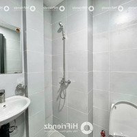 Cho Thuê Nhà Trọ 2 Phòng Ngủ 1 Vệ Sinh 35M2, 6,9 Triệu, Lý Thường Kiệt, P7, Tân Bình, Đẹp Rẻ An Toàn