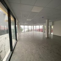 Cho Thuê Văn Phòng Tại Nguyễn Đình Thi, 150 Triệu/Th, 300M2, Bao Đẹp Hot