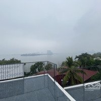 Cho Thuê Văn Phòng Tại Nguyễn Đình Thi, 150 Triệu/Th, 300M2, Bao Đẹp Hot