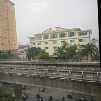 Cho Thuê Văn Phòng Tại Đường Cầu Giấy, Dịch Vọng, Cầu Giấy, Hà Nội, 10 Triệu, 60M2, Thang Máy
