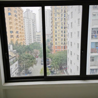 Cho Thuê Văn Phòng Tại Đường Cầu Giấy, Dịch Vọng, Cầu Giấy, Hà Nội, 10 Triệu, 60M2, Thang Máy
