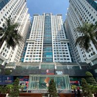 Còn Duy Nhất 1 Sàn Tại Toàn Gold Land 275 Nguyễn Trãi Thanh Xuân Hà Nội