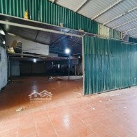Cho Thuê Kho Mặt Đường K2 - Phú Đô,Diện Tích450M, Điện 3Fa, Xe 15T(Sau Svđ Mỹ Đình), Nam Từ Liêm, 80K/M.