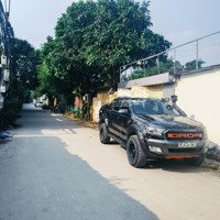 Cho Thuê Kho Mặt Đường K2 - Phú Đô,Diện Tích450M, Điện 3Fa, Xe 15T(Sau Svđ Mỹ Đình), Nam Từ Liêm, 80K/M.