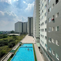 Cập Nhật Giỏ Hàng Chuyển Nhượng Giá Rẻ Từ 1,3 Tỉ/Căn Liên Hệ: 093 737 8092