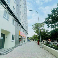 Cập Nhật Giỏ Hàng Chuyển Nhượng Giá Rẻ Từ 1,3 Tỉ/Căn Liên Hệ: 093 737 8092