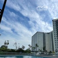 Cập Nhật Giỏ Hàng Chuyển Nhượng Giá Rẻ Từ 1,3 Tỉ/Căn Liên Hệ: 093 737 8092