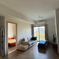 Cần Bán Căn 2 Ngủ 2Vs Toà B Westbay Giá Bán 2.8 Tỷ Bao Phí Liên Hệ: 0961694919