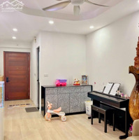 Bán Nhà Tập Thể Thọ Lão, Hai Bà Trưng, 70M2, 2 Ngủ, 3 Mặt Thoáng, Nhà Đẹp, Ở Ngay, Gần Ô Tô Đỗ