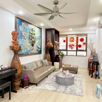 Bán Nhà Tập Thể Thọ Lão, Hai Bà Trưng, 70M2, 2 Ngủ, 3 Mặt Thoáng, Nhà Đẹp, Ở Ngay, Gần Ô Tô Đỗ
