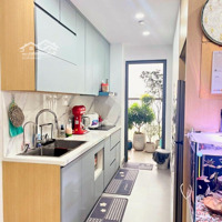 Bán Nhà Tập Thể Thọ Lão, Hai Bà Trưng, 70M2, 2 Ngủ, 3 Mặt Thoáng, Nhà Đẹp, Ở Ngay, Gần Ô Tô Đỗ