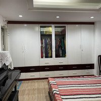Căn Hộ Chung Cư Star Tower, 144 M2, 3 Phòng Ngủ 2 Vệ Sinh Full Nội Thất, Giá Bán 88 Triệu/M2