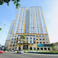 Bán Căn Hộ View Biển Chung Cư Melody Vũng Tàu 2 Phòng Ngủgiá Bán 3Tỷ2. Liên Hệ: 0929 968 986